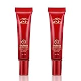 2pcs Fungus Nail Renewal Treatment, Aliver The Herb Foot Nail Repair Cream Protector, Nail Care Treatment of Anti-Fungal Cream, Effective Against Nail Fungus, Restores the Healthy Appearance of Nails