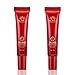 2pcs Fungus Nail Renewal Treatment, Aliver The Herb Foot Nail Repair Cream Protector, Nail Care Treatment of Anti-Fungal Cream, Effective Against Nail Fungus, Restores the Healthy Appearance of Nails