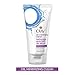 Olay Oil Minimizing Clean Foaming Face Cleanser Tube, 5.0 Fluid Ounce