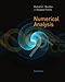 Numerical Analysis