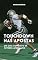 Livro Touchdown nas Apostas: Um Guia Completo de Futebol Americano
