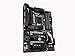 GIGABYTE Z390 Gaming SLI (Intel LGA1151/Z390/ATX/2xM.2/Realtek ALC1220/Intel LAN/HDMI/Motherboard)