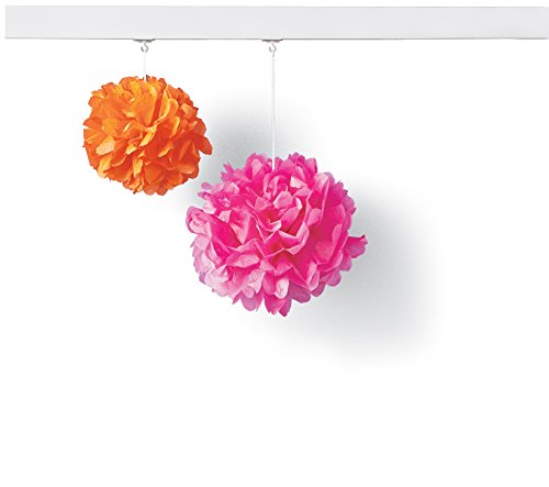 Command 17803 Es Party Ceiling Hooks Clear Buy Online In Qatar