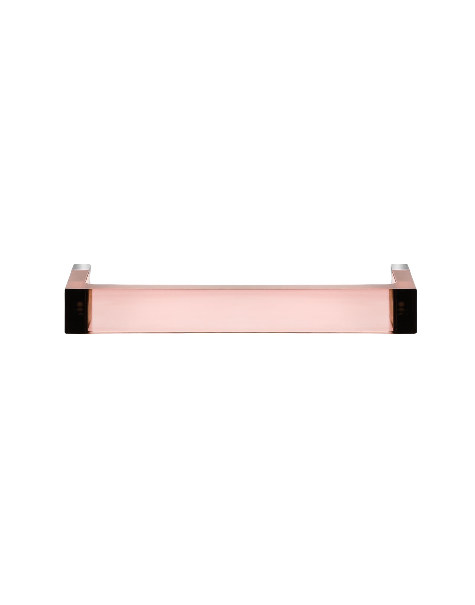Kartell Rail Furniture, Pink