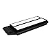 Purolator A25503 PurolatorONE Advanced Engine Air Filter Compatible With Select Acura and Honda