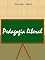 Livro Pedagogia liberal (Educação liberal Livro 5)