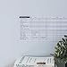 BestSelf Co. Habit Roadmap - Goal Tracker & Journal Planner. 13-Week Roadmap for Goal Setting & Self Improvement. Achieve goals, cultivate habits with this habit tracker journal.