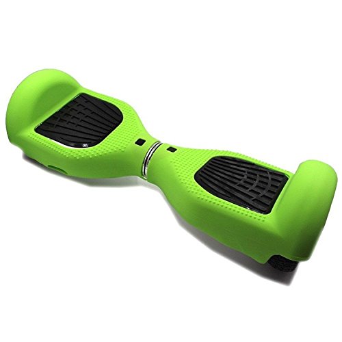Fbsport silicone case scratch protector wrap rubber cov…