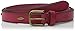 Fossil Women's Studded Jean Belt