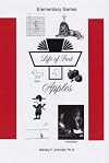 Life of Fred Math Series - Complete Set (Life of Fred)