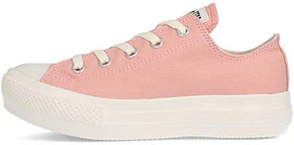 converse all star plts ox