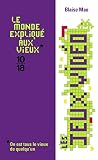 Les jeux vidéos by