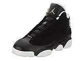 Jordan Nike Kids Air Retro 13 GG Basketball Shoe