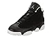 Jordan Nike Kids Air Retro 13 GG Basketball Shoe
