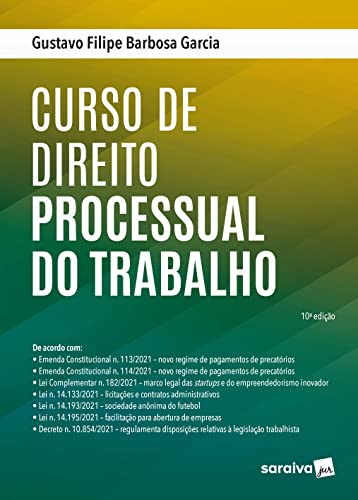Logomarca do site Literatura Jurídica