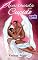 Livro Apaixonada pelo Cupido