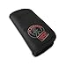 Havalon Knives 9004766 Titan Dual Blade Folding Knife