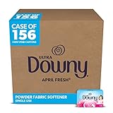 Downy Professional 10037000025006