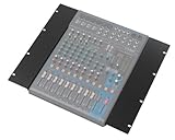 Yamaha RKMG12 Rack Ears for MG12/MG12XU Mixers