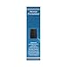 Oral Essentials Whitening Strips (Pack of 14) No Sensitivity/Dentist Formulated/Clinically Tested/Non-Toxic