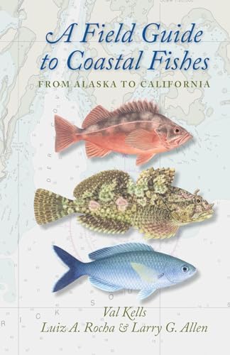Larval Fish Nutrition: Holt, G. Joan: 9780813817927: Amazon.com: Books