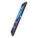Sony Xperia M5 E5653 16GB 5-inch 4G LTE Factory Unlocked (Black) - International Stock No Warranty