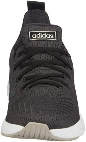adidas f37079