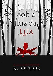 Livro Sob a Luz da Lua