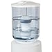 Vitapur GWF8 Water Filtration System For Top-load Water Dispensers primary