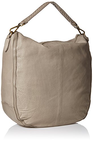 Niva กระเป๋าสะพายข้าง Shoulder Bag Liebeskind Berlin