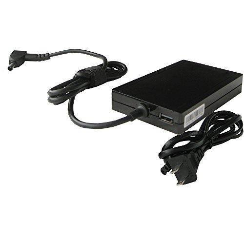 adapter ac power t walmart Plug PB13 Bright Adapter for Input: Comparison Price Power Pin 3 Australian American Grounded