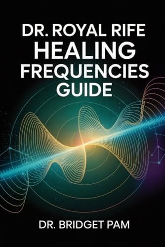 Evidence-Based Practice in Biofeedback and Neurofeedback, 4th
