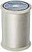 Superior Threads 4X Dissolve Stabilizer Heavy Duty Water Soluble Thread Spool, White