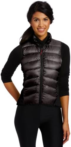 Westcomb Women's Seton LT Vest