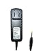 KHOI1971 ® Wall Charger AC Adapter Cable Compatible with VTECH VM321 Safe & Sounds Wireless Video Baby Monitor Charger AC Adapter NOT Created or Sold by VTECH