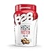 P28 Foods Formulated High Protein Spread, Trail Mix, 16 Ounce …