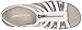 Aerosoles Women's Chlothesline Huarache Sandal