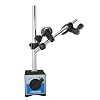 41lgA1eT69L. SS100 Accusize-Industrial-Tools-110-lbs-Magnetic-Base-for-Industrial-Precision-Indicators-with-Fine-Adjustment-in-Strong-Cardboard-Box-P900-S301