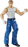 WWE Signature Series -  Dean Ambrose