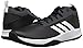 adidas Men's Ilation 2.0