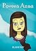 Povera Anna (Italian Edition)