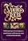 Livro Vinhos e Reis: Saiba porque os europeus e americanos cultivam as uvas viníferas há séculos.