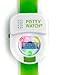 Potty Time: The Original Potty Watch | Discontinued 2019 Model