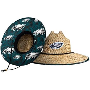 Your Fan Shop for Philadelphia Eagles
