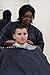 Dukal Neck Strips. Pack of 60 Stretchable neckbands for hair, barber, make-up, waxing services. Highly absorbent tissue. Pre-cut strips. Comfortable for neck.