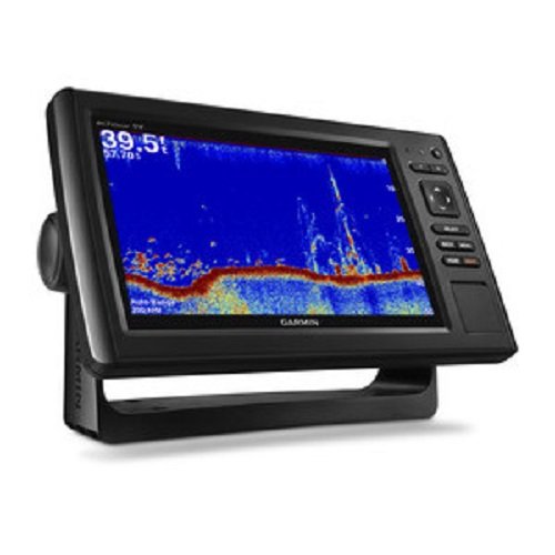 1 Garmin+Echomap+Chirp+transducer+010+01804+01
