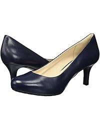 Rockport Seven to 7 - Bomba para mujer (2.559 in)