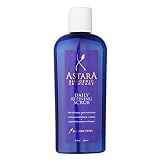 Astara Daily Refining Scrub, 6 Fluid Ounce