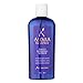 Astara Daily Refining Scrub, 6 Fluid Ounce