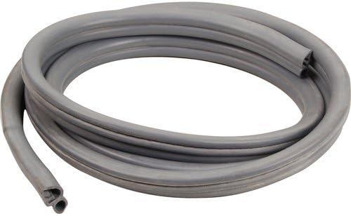 SOUTHERN PRIDEOven Mount Gasket (112") 70024